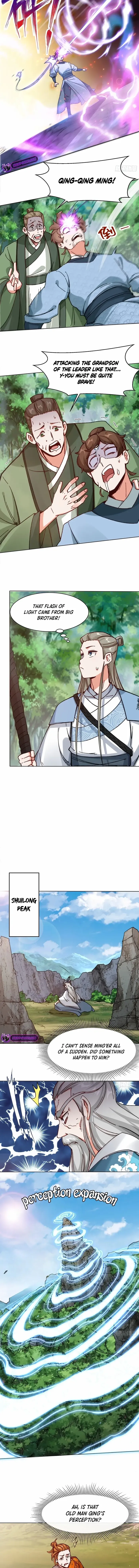Page 2 of Chapter 197