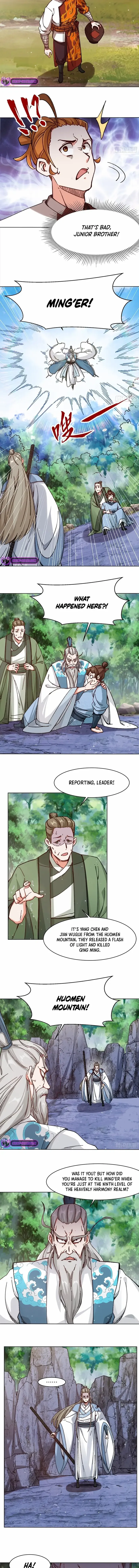 Page 3 of Chapter 197