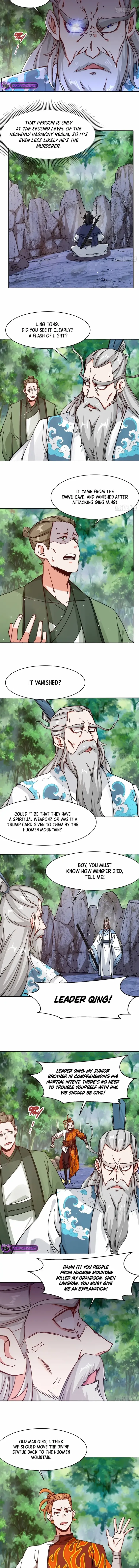 Page 4 of Chapter 197