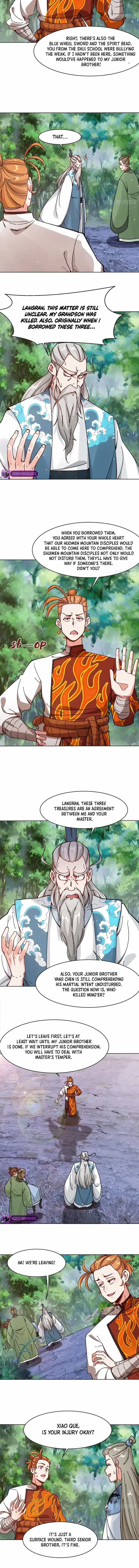 Page 5 of Chapter 197