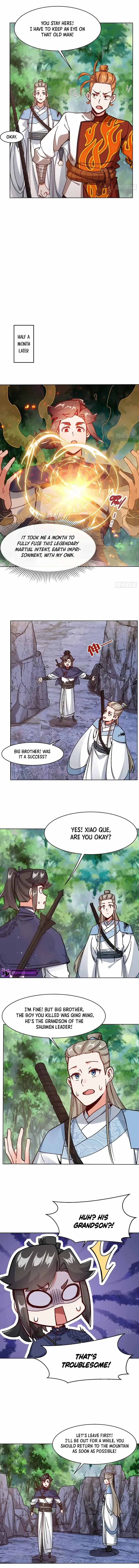 Page 6 of Chapter 197