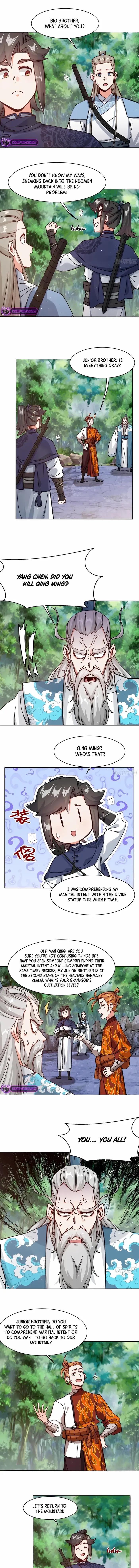 Page 7 of Chapter 197