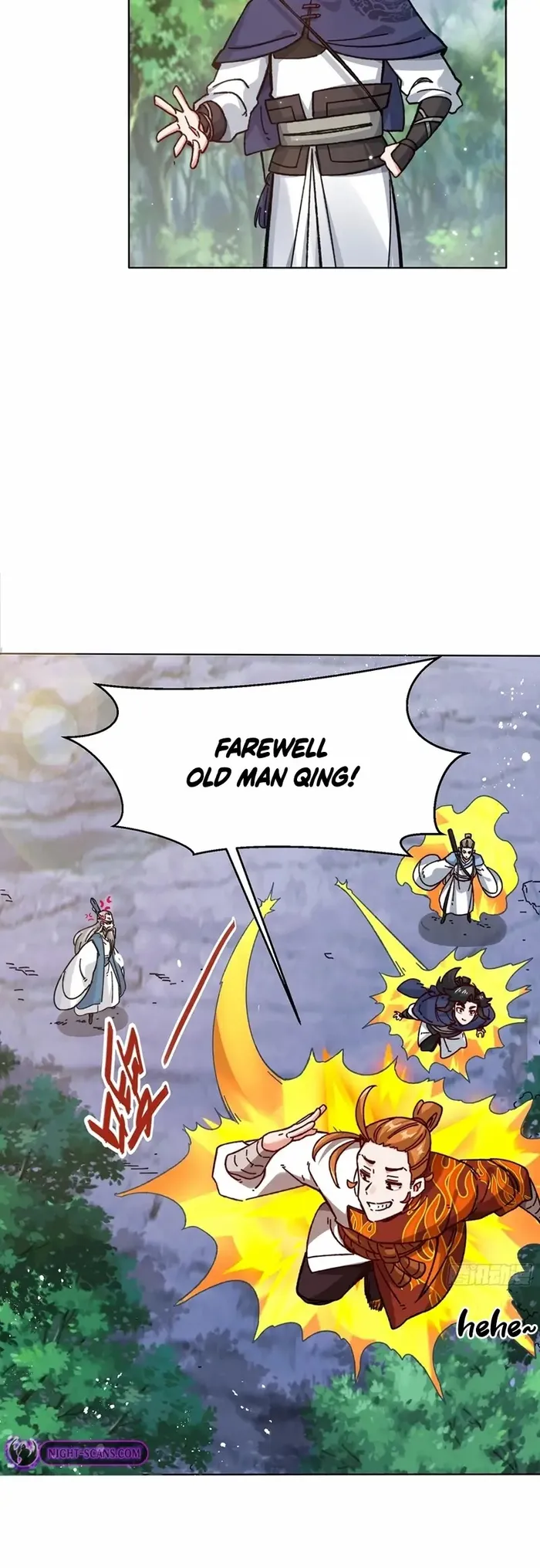 Page 8 of Chapter 197