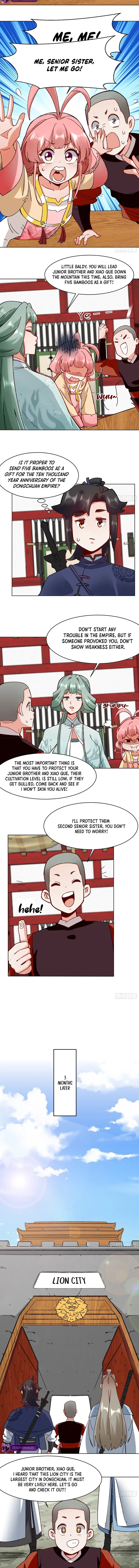 Page 2 of Chapter 198