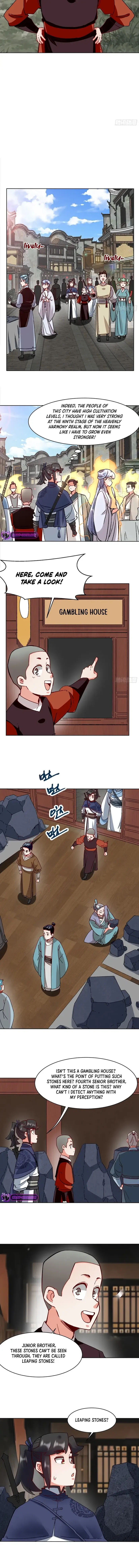 Page 3 of Chapter 198