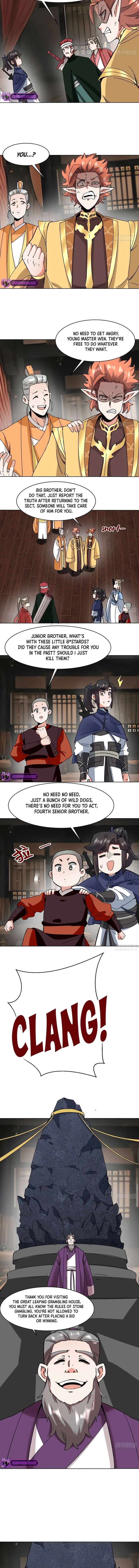 Page 5 of Chapter 198