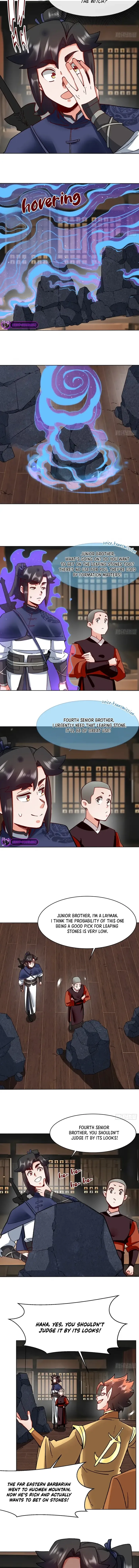 Page 7 of Chapter 198