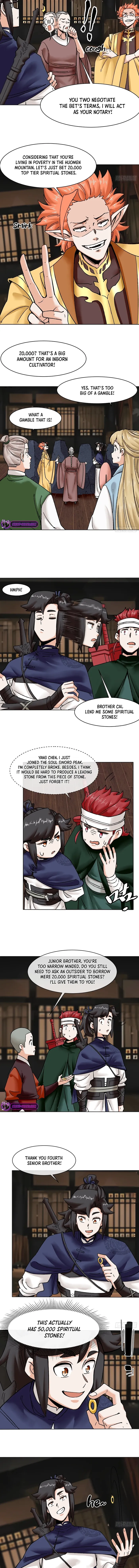Page 2 of Chapter 199