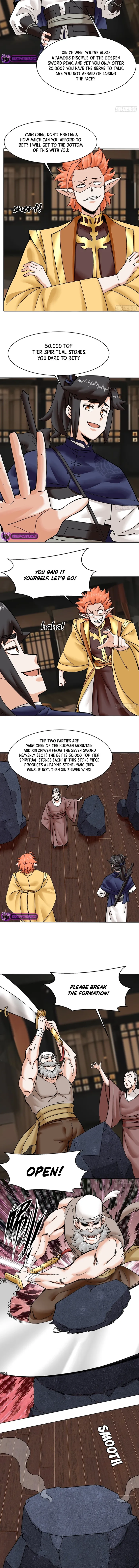 Page 3 of Chapter 199