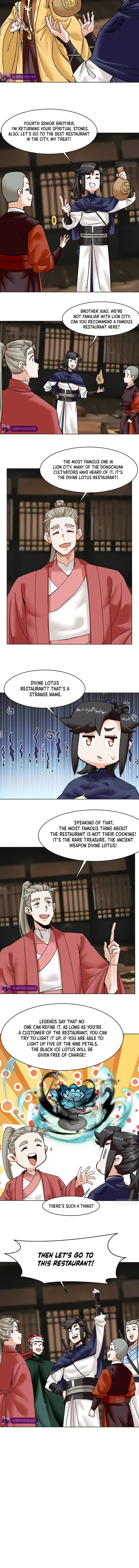 Page 5 of Chapter 199