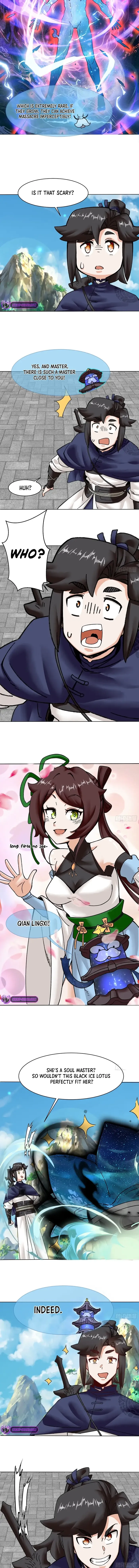 Page 7 of Chapter 199
