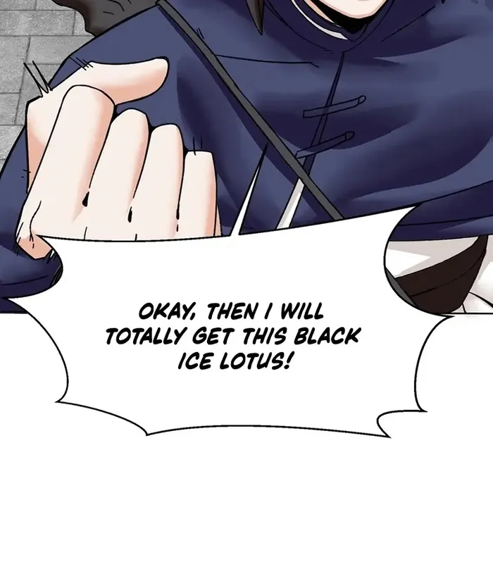 Page 8 of Chapter 199