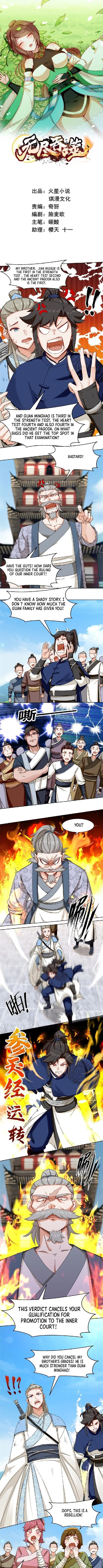 Page 1 of Chapter 19