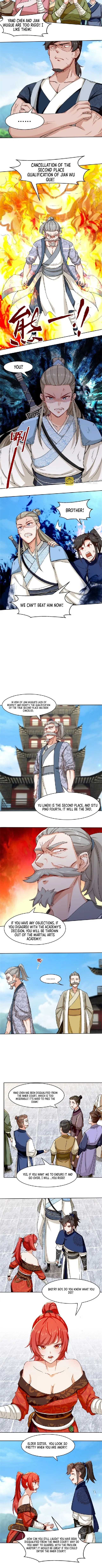 Page 2 of Chapter 19
