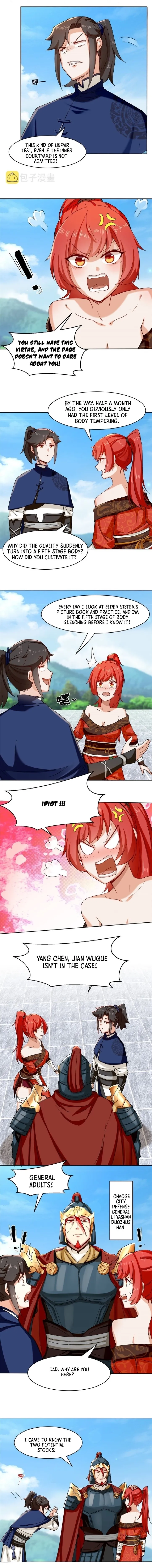 Page 3 of Chapter 19