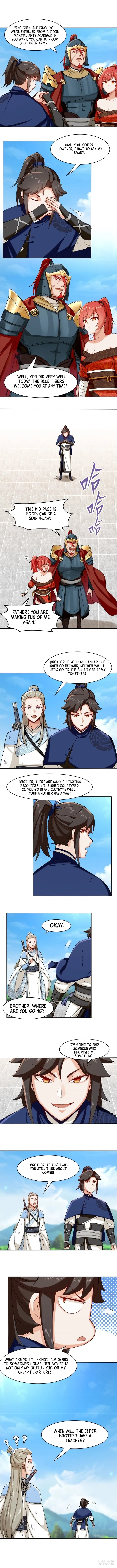 Page 4 of Chapter 19