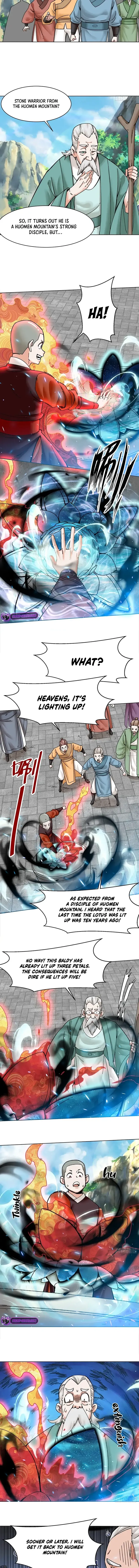 Page 2 of Chapter 200