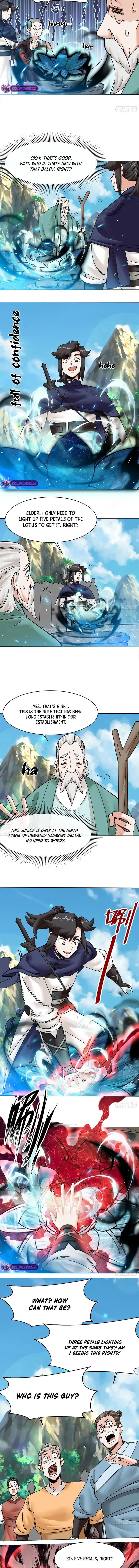 Page 3 of Chapter 200