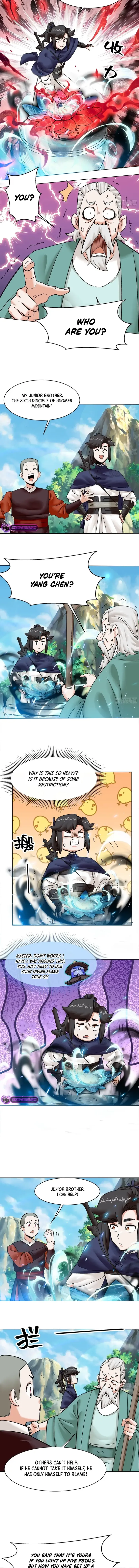 Page 4 of Chapter 200
