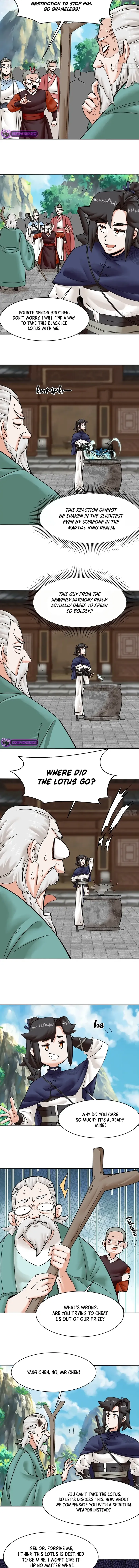 Page 5 of Chapter 200