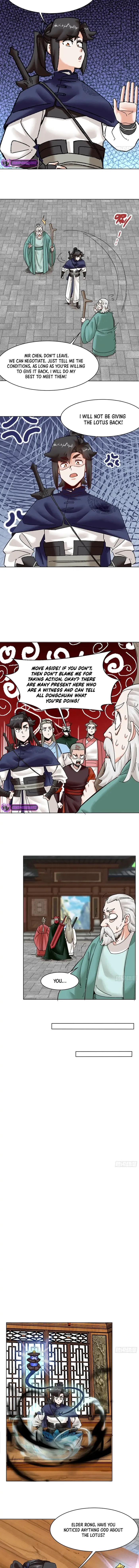 Page 6 of Chapter 200
