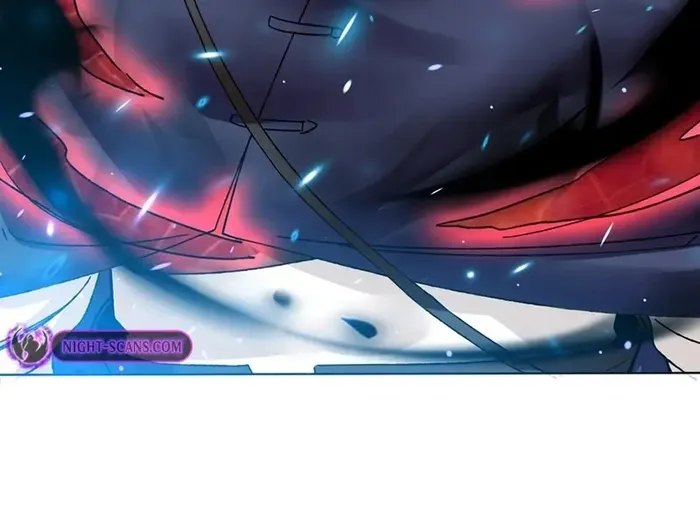 Page 8 of Chapter 200