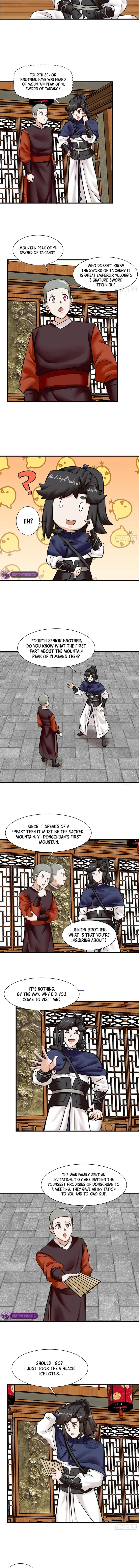 Page 2 of Chapter 201
