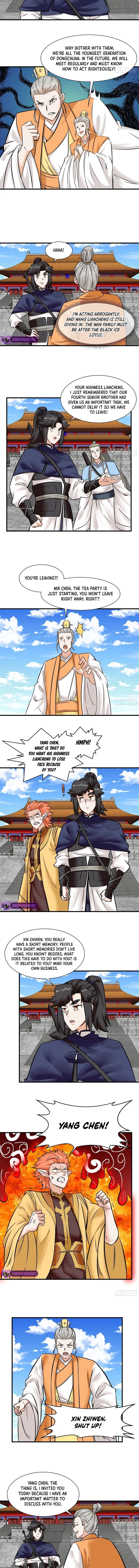 Page 4 of Chapter 201
