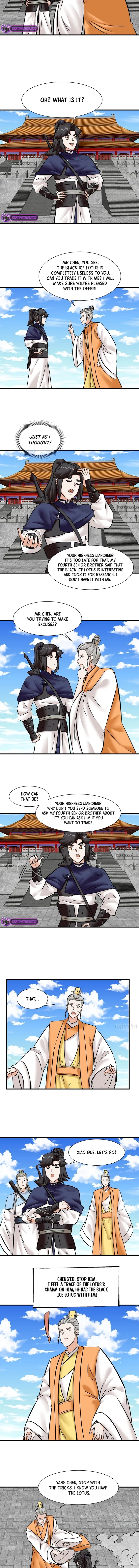 Page 5 of Chapter 201