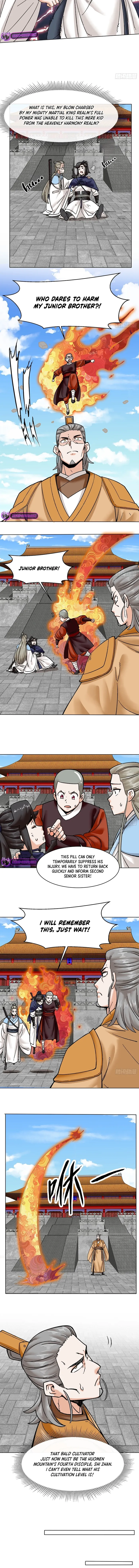 Page 3 of Chapter 202