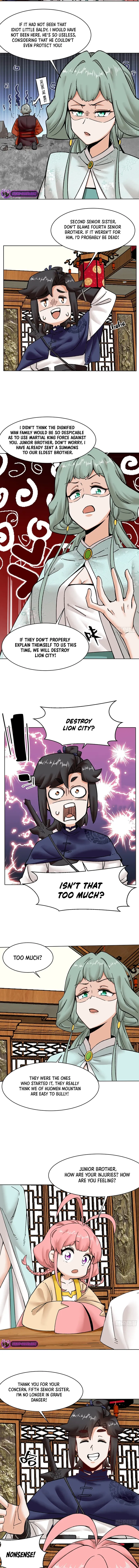 Page 5 of Chapter 202