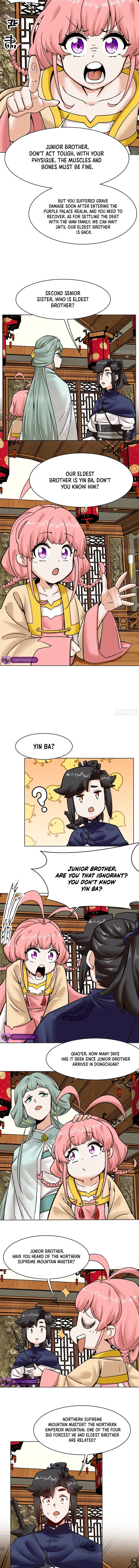 Page 6 of Chapter 202