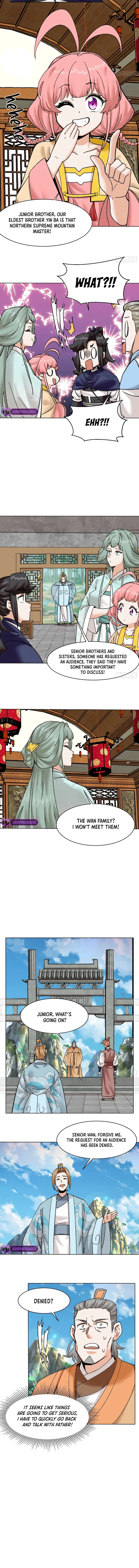 Page 7 of Chapter 202