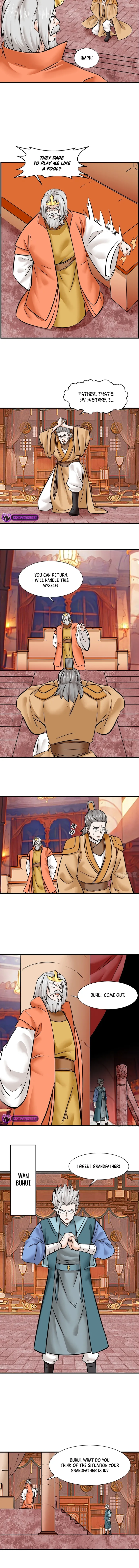 Page 2 of Chapter 203