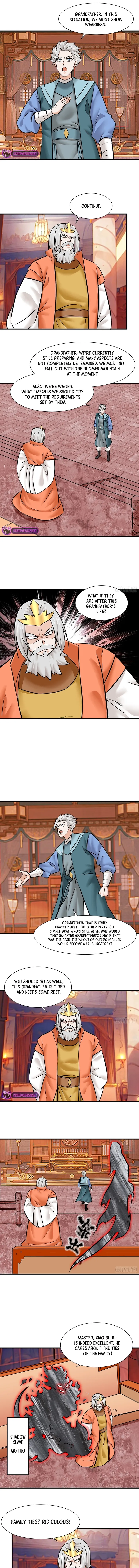 Page 3 of Chapter 203