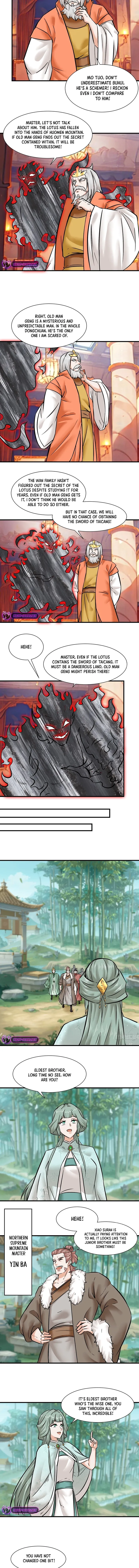 Page 4 of Chapter 203