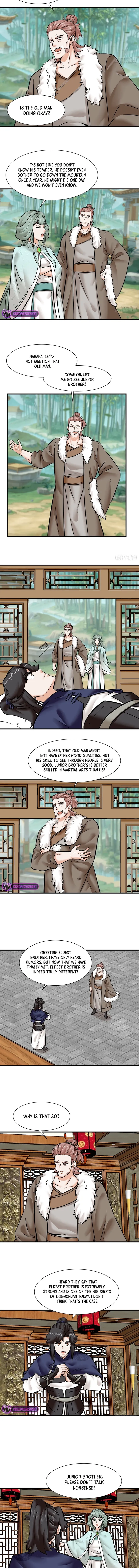 Page 5 of Chapter 203