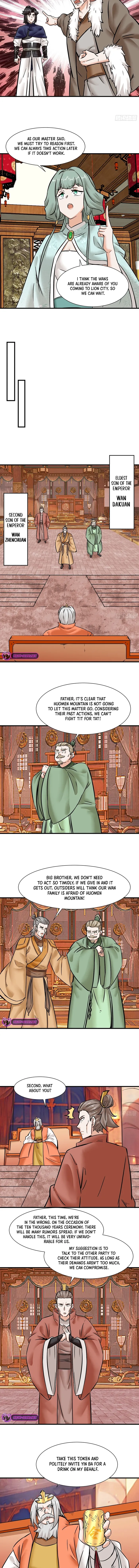 Page 7 of Chapter 203