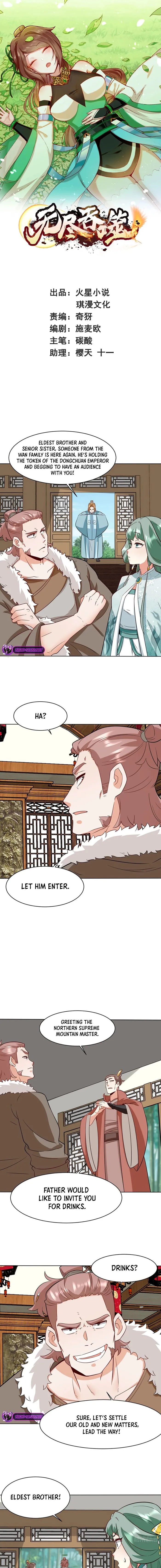 Page 1 of Chapter 204