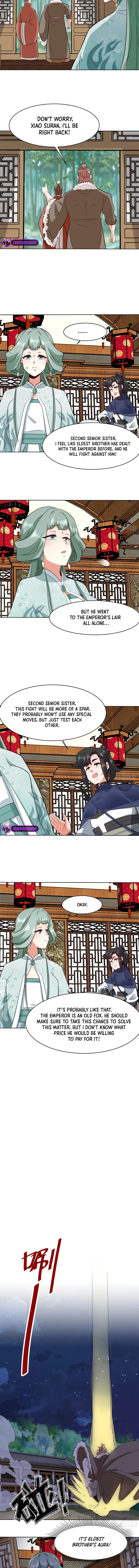 Page 2 of Chapter 204