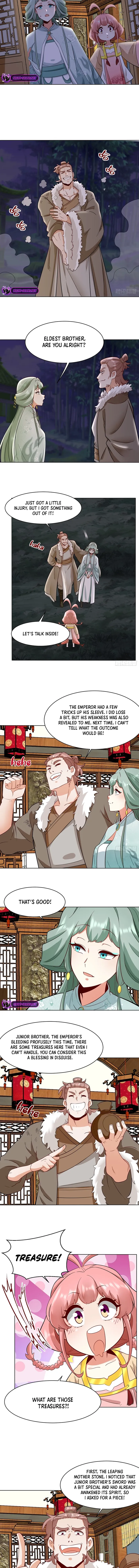 Page 3 of Chapter 204