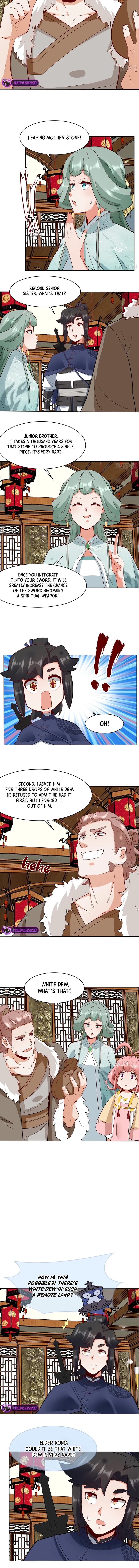 Page 4 of Chapter 204