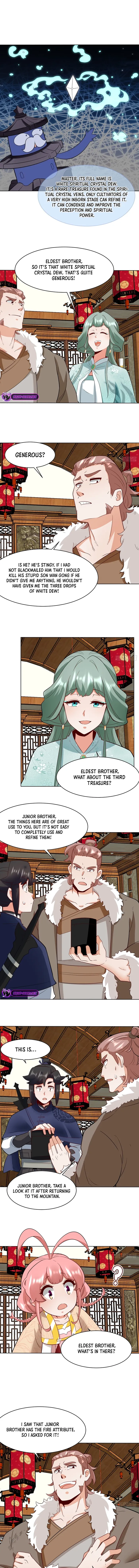 Page 5 of Chapter 204