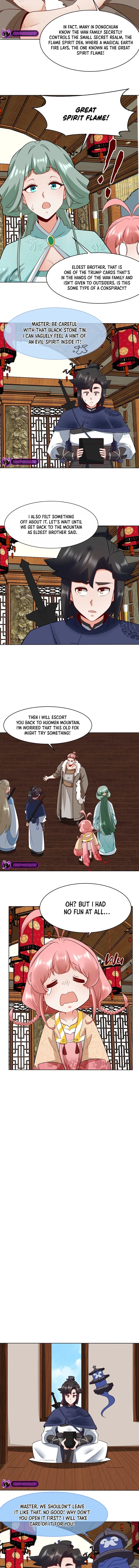 Page 6 of Chapter 204