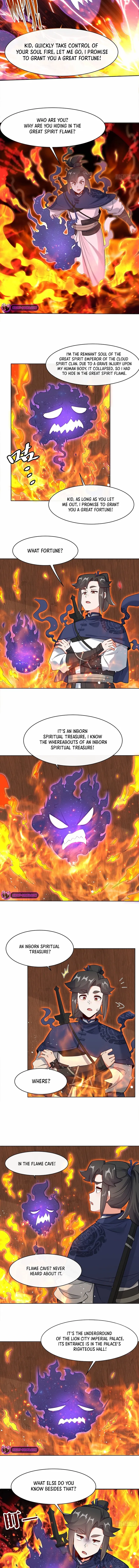 Page 2 of Chapter 205