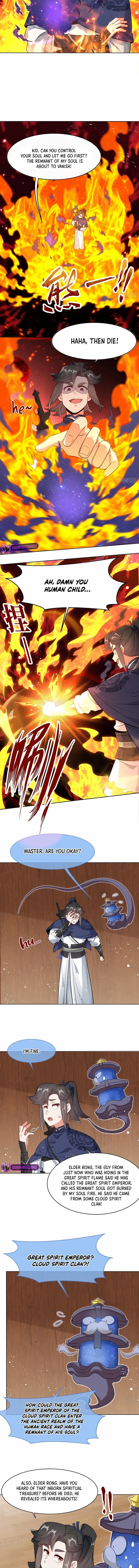Page 3 of Chapter 205