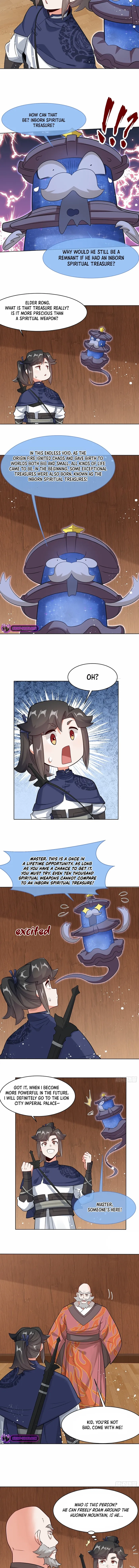 Page 4 of Chapter 205