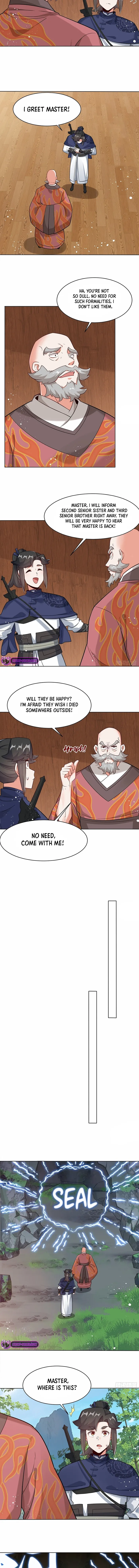 Page 5 of Chapter 205