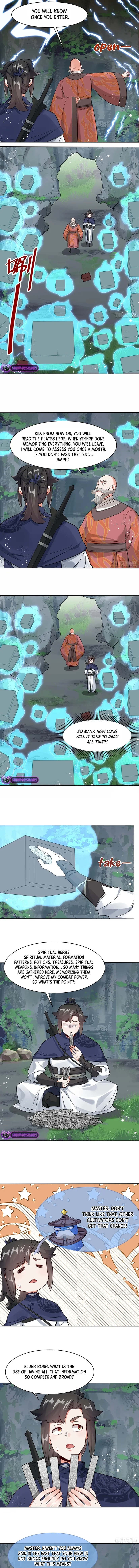 Page 6 of Chapter 205