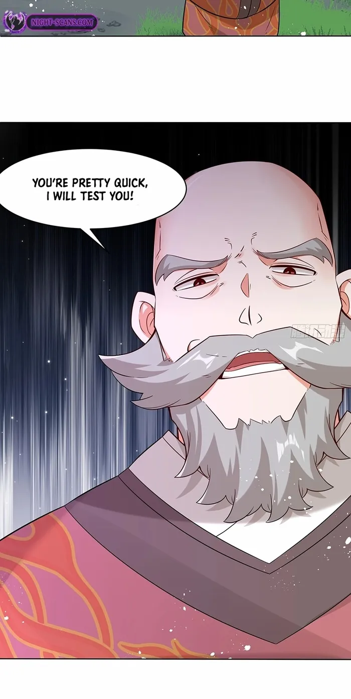 Page 8 of Chapter 205